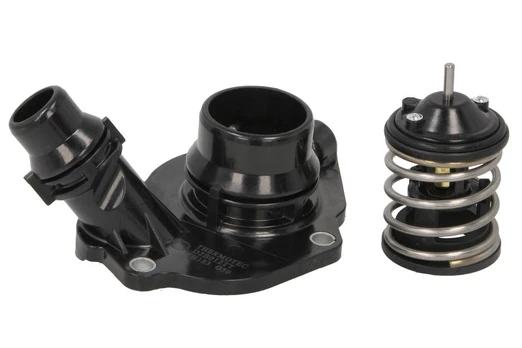 Aušinimo skysčio termostatas THERMOTEC D2B012TT