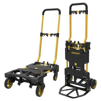 Stanley FT585 rankinis vežimėlis (SXWTD-FT585)