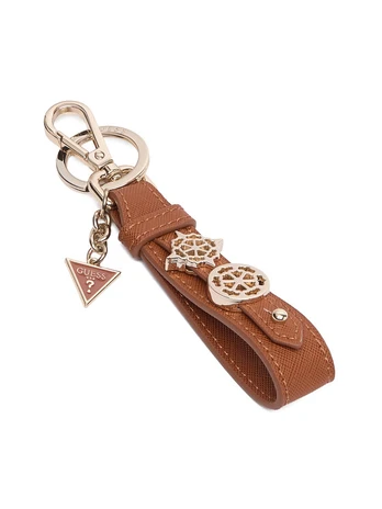 Pakabukas Guess RW7574 P6301 Ruda