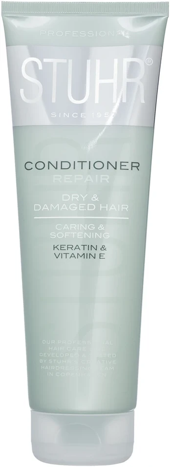 Stuhr - Repair Conditioner - 250 ml