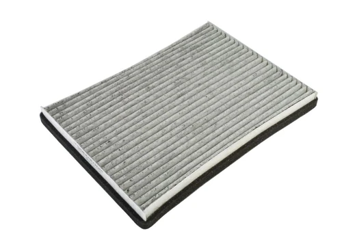 Salono filtras JC PREMIUM B48006CPR