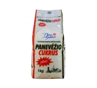 Cukrus 1 kg