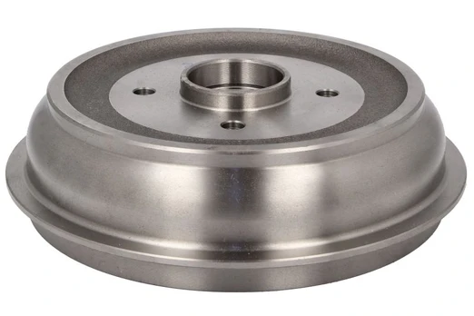 Stabdžių būgnas BREMBO 14.B976.50