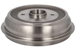 Stabdžių būgnas BREMBO 14.B976.50 kaina