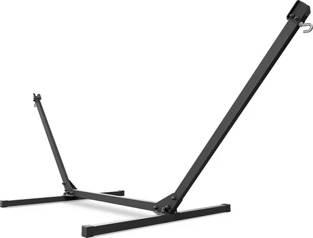 Hamakas (stovas) mažas MO-010 - Marbo Sport