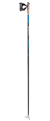 Leki LEKI KIJE CC 450 mėlynas 170