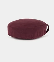 Meditacijos pagalvė MANDUKA (Spalva: Indulge)