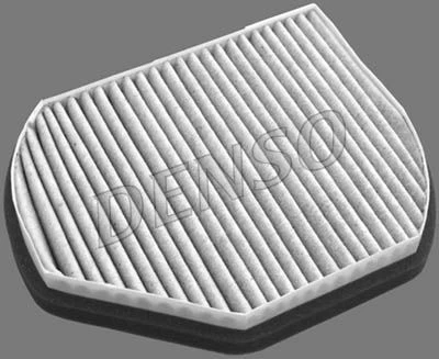 Filtras, salono oras DENSO DCF068K