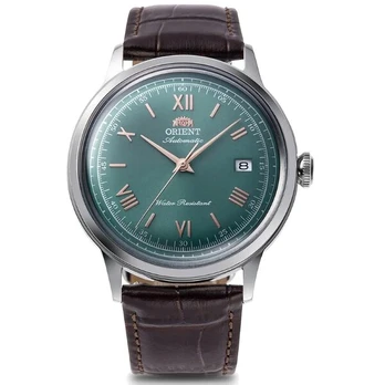 Orient Classic Bambino Version2 Automatic RA-AC0023E30B RA-AC0023E30B
