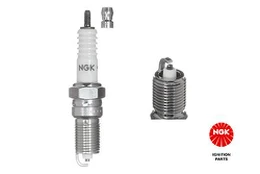 NGK 2238 Uždegimo žvakė