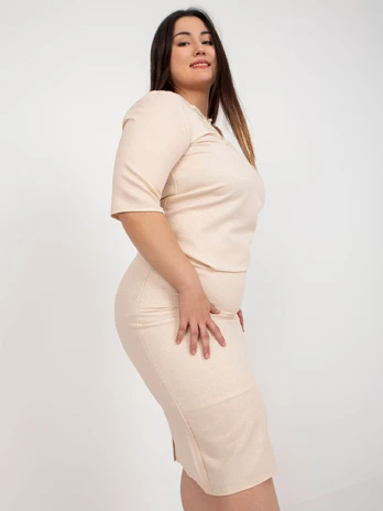 Sijonas-LK-SD-506697.95-persikas