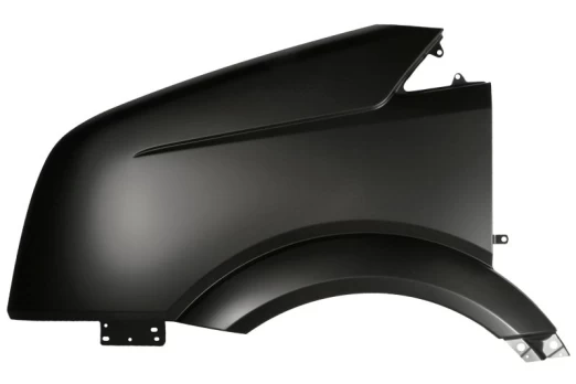 BLIC 6504-04-9564311Q Front wing