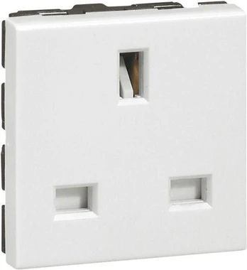Legrand 077505