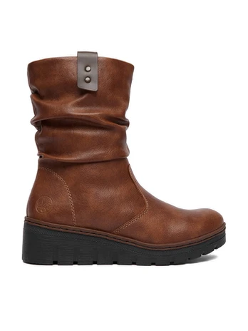 Ilgaauliai Rieker CEO-X9155-24 Ruda