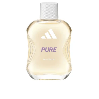 Universalūs kvepalai PURE EDT spray 100 ml