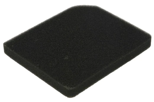 Oro filtras ATHENA S410010200007