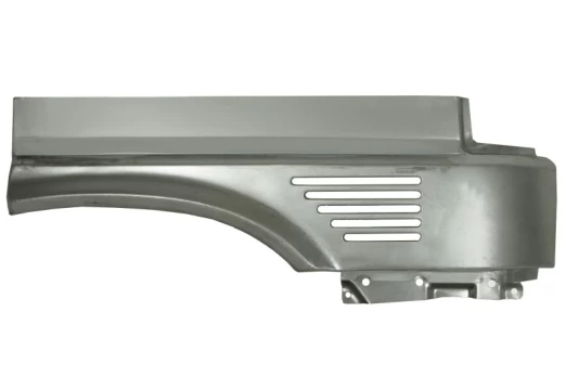 vidinis sparno skydas 6504-03-9558340P
