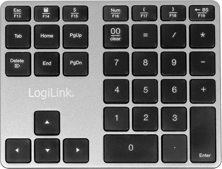 LogiLink ID0187