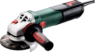 Metabo 603630000 WA 13-125 Quick kaina