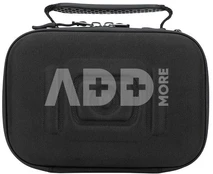 JJC HSCC OP3SE Camera Case kaina