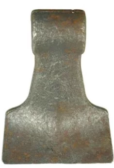 Plaktukas Agrimaster 63-M-37-16