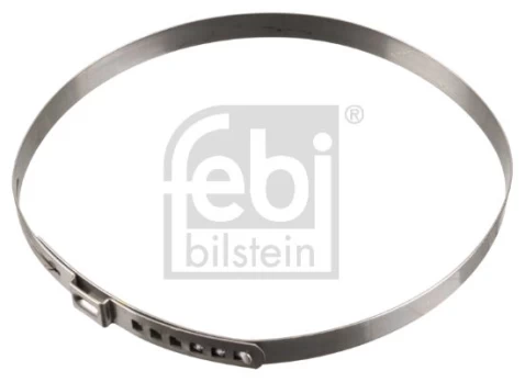 Žarnos spaustukas FEBI BILSTEIN 45648