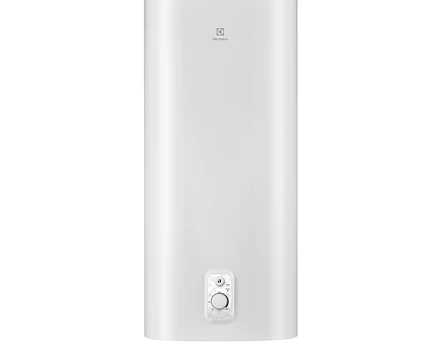 Elektrinis vandens šildytuvas ELECTROLUX EWH 100 AZR EEC, 100l, universalus