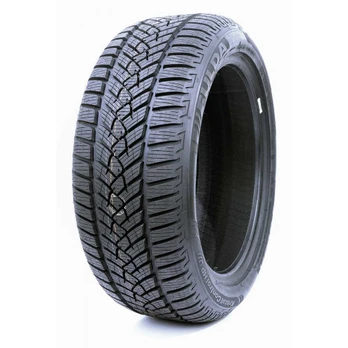 Fulda KRISTALL CONTROL HP2 215/60R16 99H