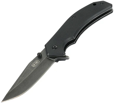 M-Tac Folding Knife Type 8 Sulankstomas peilis