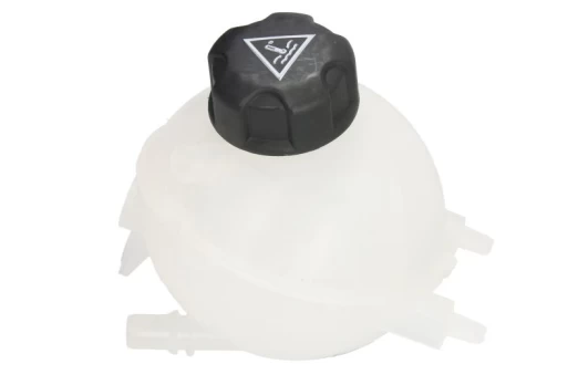 išsiplėtimo bakelis, aušinimo skystis THERMOTEC DBC005TT