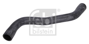 Radiatoriaus žarna FEBI BILSTEIN 185693