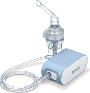 Beurer Inhaler IH6