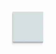 Lintex Mood Wall glastavle 300x300 mm