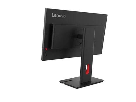 Monitorius Lenovo ThinkVision T24D-40