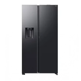 Šaldytuvas Samsung RS80F64KEFEO