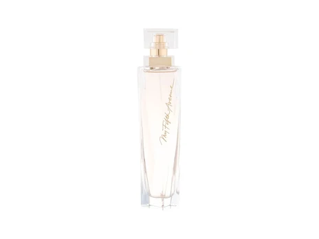 EDP Elizabeth Arden My Fifth Avenue, 100ml