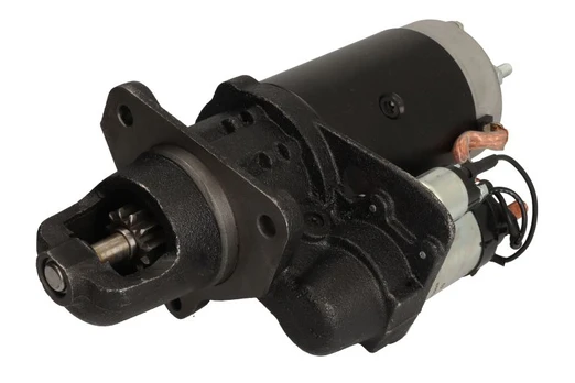 Starteris BOSCH 1 986 S10 097