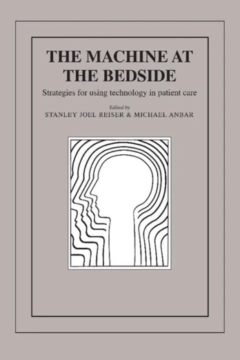 Machine at the Bedside
