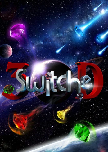 3Switched PC
