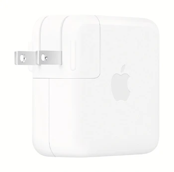 Apple 70W USB-C Power Adapter