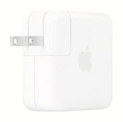 Apple 70W USB-C Power Adapter kaina