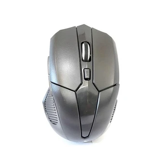 Belaidė pelė SP MR-083 wireless optical mouse