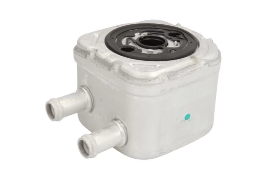 Alyvos radiatorius THERMOTEC D4A010TT