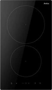 Amica PI3520U Amica induction hob