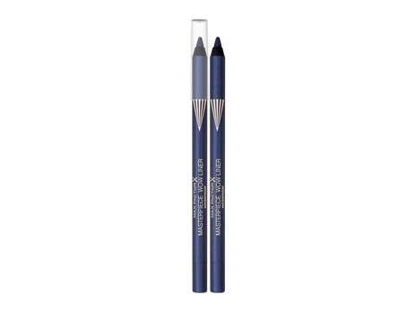 Max Factor Masterpiece Wow Liner Waterproof 1,2g Moterims Akių pieštukas