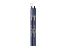 Max Factor Masterpiece Wow Liner Waterproof 1,2g Moterims Akių pieštukas kaina