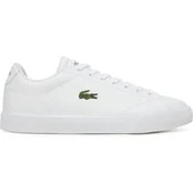 "Lacoste Lerond" rinkinys 125 2 CFA W 749CFA003721G : Dydis - 38