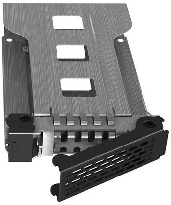 Icy Dock IcyDock MB991TRAY-B bk