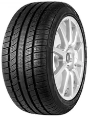 Mirage MR-762 AS 225/55 R17 101 V kaina