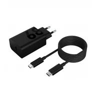 Lenovo | ZG38C05739 | USB-C Wall Charger | 68 W